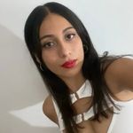 Vicky Rios - @vicky.rios8 - Instagram