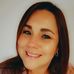 Vicky Rios - Facebook