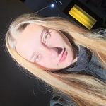 Vicky Rios - @vicky.rios_ - Instagram