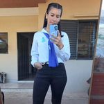 Vicky Rios - @rioss_victoriia - Instagram