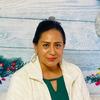 Vicky Rios - @vickyvikito - TikTok