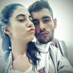 Vicky Rios Gomez - @vickyrios.98 - Instagram