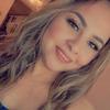vicky - @vickyrios52 - TikTok