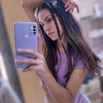 Victoria - @vicky__rios - Instagram