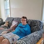 Vicki Lynn Rittenhouse - @rittenhousevicki - Instagram