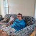 Vicki Lynn Rittenhouse - Facebook