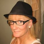Vicki Muhn Rittenhouse - @vickilmn8 - Instagram