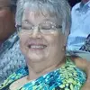 Vicki Touchtone Rittenhouse - @vicki.touchtone.r - TikTok