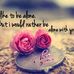 Vickie Rittenhouse - Facebook