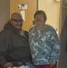 Vicky L Rittenhouse - Facebook