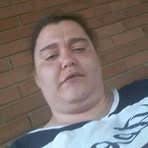 Vicky Rittenhouse - Facebook