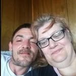 Vicky Rittenhouse - @vicky.rittenhouse.1650 - Instagram