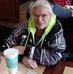 Vicky Rittenhouse - Facebook
