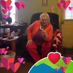 Vicky rittenhouse - @vicky.rittenhouse - Instagram