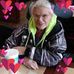 Vicky Rittenhouse - Facebook