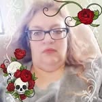 Vicky Rittenhouse - @vicky.rittenhouse.3366 - Instagram
