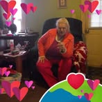 Vicky Rittenhouse - Facebook