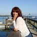 Victoria Rittenhouse - Facebook
