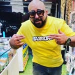 Ritz Vicky - @ritz.vicky - Instagram