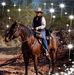 Vicki Ritz - Facebook