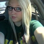 Vicky Ritz - @routimary - Instagram