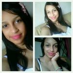 Vicky Ritz - @planettlnworman - Instagram
