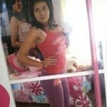 Vicky Ritz - @imeemitec - Instagram