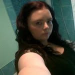 Vicky Ritz - @javaforbgreat - Instagram