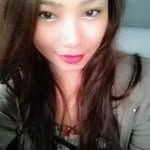 Vicky Ritz - @miuminem - Instagram
