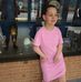 Vicky Ritz - Facebook