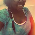 Vicky Ritz - @moreflymoon - Instagram