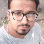 Vicky Roy Ritz - @vickyroyritz - Instagram