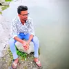 vickyritz7285 - @vickyritz7285 - TikTok