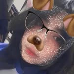 𝖛𝖎𝖈𝖙✡𝖗𝖎𝖆_𝕴𝖗𝖆𝖓:^ - @vicky_rivers_ - Instagram