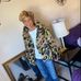 Vickie Rivers - Facebook