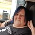 Vickie Rivers Rivers - Facebook