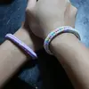 Vicky_ rivers🌿 - @vickyriver8909 - TikTok