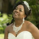 Vicky Christian-Rivers - @1queenrivers - Instagram