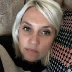 Vicky Cornford rivers - @bergen79 - Instagram