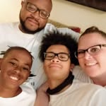 Vicky Norton Rivers - @vicky.rivers.7 - Instagram