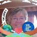 Vicky Rivers - Facebook
