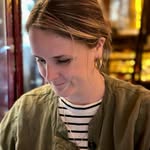 Vicky Rivers - @vsrivers - Instagram