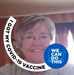 Vicky Rivers - Facebook