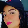 Vicky Rivers - @vicky.rivers - TikTok