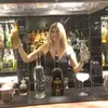 Vicky Rivers - @vickyrivers1 - TikTok