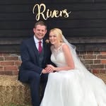 Vicky Rivers - @vic_rivers_ - Instagram