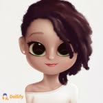 Vicky Rivers - @epyartist.vic - Instagram
