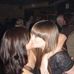 Vicky Rivers - Facebook