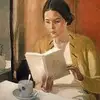 Vicky Rivers - @vicky.rivers8 - TikTok