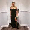 Vickyrivers - @vrivers90 - TikTok